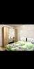 Продам 1-комнатную квартиру, Якутская ул. 10, 37.5 м²