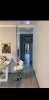 Продам 2-комнатную квартиру, Верх-Исетский б-р 18А, 74 м²