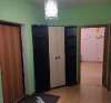 Сдам 1-комнатную квартиру в Екатеринбурге, Эльмаш, ул. Старых Большевиков 3, 42 м²
