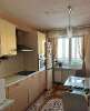 Продам 2-комнатную квартиру в Екатеринбурге, ВИЗ, ул. Татищева 58, 47.7 м²