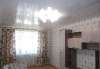 Продам 2-комнатную квартиру в Екатеринбурге, Пионерский, Уральская ул. 64, 45.3 м²