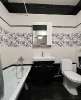 Продам 1-комнатную квартиру в Екатеринбурге, Уктус, Павлодарская ул. 48А, 37 м²