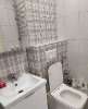 Сдам 2-комнатную квартиру в Екатеринбурге, ВИЗ, Заводская ул. 73, 40 м²