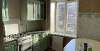 Продам 4-комнатную квартиру в Екатеринбурге, Сортировка, ул. Миномётчиков 58, 81 м²