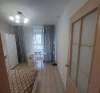 Продам 2-комнатную квартиру в Екатеринбурге, ЖБИ, ул. 40-летия Комсомола 24, 55 м²
