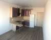Сдам 1-комнатную квартиру в Екатеринбурге, ВИЗ, ул. Крауля 89А, 42 м²