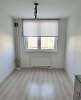 Сдам 1-комнатную квартиру, ул. Чемпионов 1, 31 м²