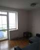 Сдам студию в Екатеринбурге, Пионерский, микрорайон Звёздочка, 24.5 м²
