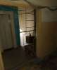 Продам комнату в 3-к квартире в Екатеринбурге, ВИЗ, ул. Мельникова 3, 13 м²