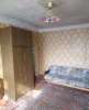 Сдам 1-комнатную квартиру в Екатеринбурге, Уктус, Самолётная ул. 18А, 30 м²