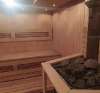 Продам дом в Екатеринбурге, Автовокзал, Луганская ул. 5А/14, 80 м², 5 соток