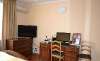 Продам 4-комнатную квартиру в Екатеринбурге, ВИЗ, Заводская ул. 46А, 136 м²