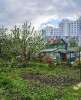 Продам дом в Екатеринбурге, Академический, муниципальное образование Город Верх-Исетский район, 47 м², 4 сотки