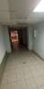 Сдам комнату в Екатеринбурге, Елизавет, Бисертская ул. 36, 12 м²
