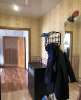 Продам 3-комнатную квартиру в Екатеринбурге, Юго-Западный, ул. Академика Бардина 9, 58.2 м²
