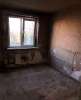 Продам 4-комнатную квартиру в Екатеринбурге, Заречный, Опалихинская ул. 27, 79.7 м²