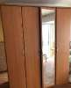 Продам 1-комнатную квартиру в Екатеринбурге, Втузгородок, ул. Мира 1Б, 32 м²