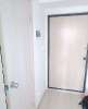 Продам студию, ул. Евгения Савкова 44Б, 19.2 м²