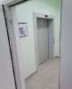 Продам студию, ул. Лётчиков 7, 24.3 м²