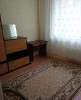 Сдам 2-комнатную квартиру в Екатеринбурге, Химмаш, Славянская ул. 53, 50 м²