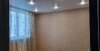 Сдам 2-комнатную квартиру в Екатеринбурге, Кольцово, Ракетная ул., 53 м²