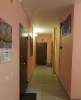 Сдам 1-комнатную квартиру в Екатеринбурге, Пионерский, ул. Красина 3А, 42.8 м²