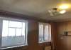 Продам 1-комнатную квартиру в Екатеринбурге, ЖБИ, ул. Новгородцевой 25к1, 34.6 м²