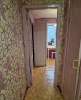Продам 1-комнатную квартиру в Екатеринбурге, ВИЗ, ул. Татищева 14, 30.4 м²