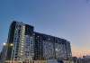 Продам 1-комнатную квартиру, ул. Чемпионов 5, 41 м²