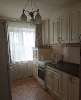 Продам 1-комнатную квартиру в Екатеринбурге, ВИЗ, ул. Пирогова 4, 34 м²