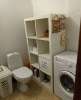 Сдам 1-комнатную квартиру в Екатеринбурге, Пионерский, ул. Раевского 4, 49 м²