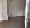 Продам 1-комнатную квартиру в Екатеринбурге, Пионерский, Восточная ул. 31, 39.1 м²