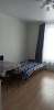 Сдам студию в Екатеринбурге, Уралмаш, пр-т Космонавтов 9А, 36 м²