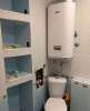 Продам 1-комнатную квартиру в Екатеринбурге, Широкая речка, ул. Соболева 19, 49 м²