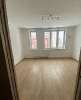 Продам студию в Екатеринбурге, Академический, ул. Академика Парина 41, 25.8 м²