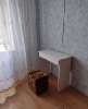 Сдам комнату в 2-к квартире в Екатеринбурге, Пионерский, Уральская ул. 10, 14 м²