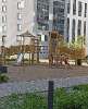 Сдам 1-комнатную квартиру, ул. Чемпионов 15, 28 м²