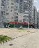 Сдам 2-комнатную квартиру в Екатеринбурге, УНЦ, б-р Академика Н.А. Семихатова 6, 70 м²