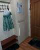 Сдам 1-комнатную квартиру, Первомайская ул. 92, 32 м²