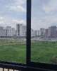 Продам студию, ул. Евгения Савкова 23, 22.4 м²