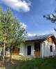 Продам дом, Полевской г.о. с. Курганово ул. Садовое Кольцо 5, 90 м², 6 соток
