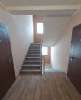 Продам 1-комнатную квартиру, Тюльпановая ул. 7, 43.4 м²