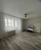 Продам 3-комнатную квартиру, Московская ул. 58, 62 м²