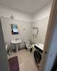 Сдам 2-комнатную квартиру в Екатеринбурге, Уктус, жилой район Уктус микрорайон Светлый 5, 45 м²