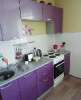 Продам 1-комнатную квартиру в Екатеринбурге, ЖБИ, ул. Новгородцевой 39, 35 м²