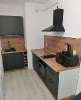 Сдам студию, Монтёрская ул. 4, 31.5 м²