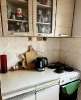 Продам 1-комнатную квартиру в Екатеринбурге, Пионерский, Уральская ул. 65, 26.8 м²