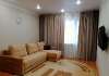 Продам 1-комнатную квартиру в Екатеринбурге, ЖБИ, Сиреневый б-р 4/1, 38 м²