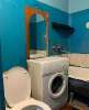 Продам 1-комнатную квартиру в Екатеринбурге, Сортировка, Техническая ул. 55, 30.7 м²