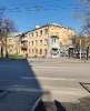 Продам комнату в 4-к квартире в Екатеринбурге, Уралмаш, пр-т Орджоникидзе 12, 12 м²